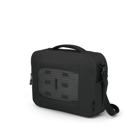 Osprey Ozone Brief Bag