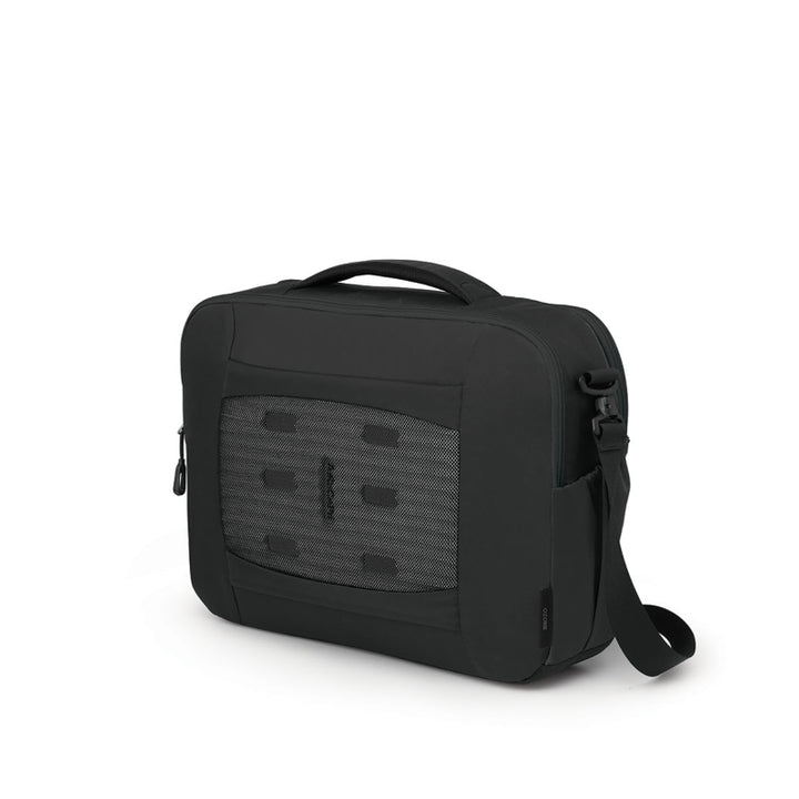 Osprey Ozone Brief Bag