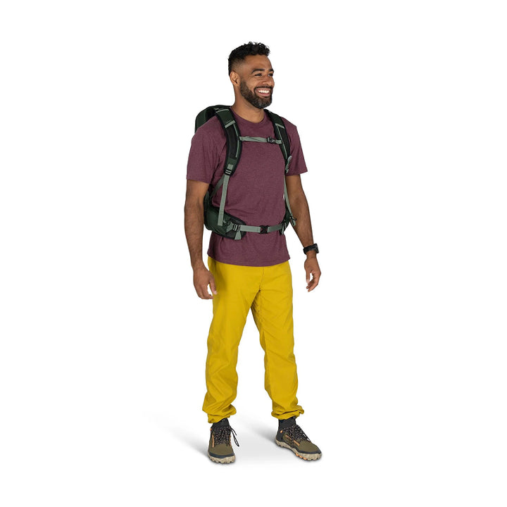 Osprey Talon 22L Pack