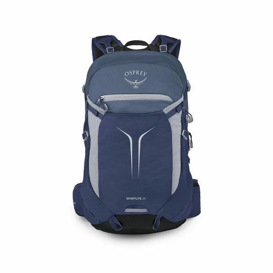 Osprey Sportlite 25 Pack