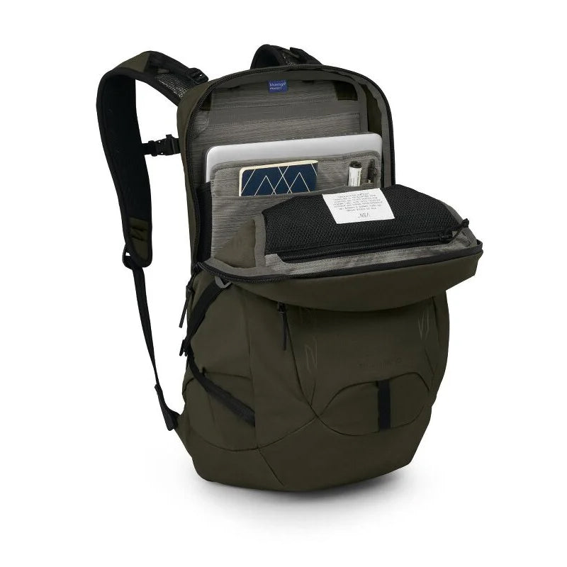 Osprey Talon 22 Vision Above™ (VSN^) Backpack