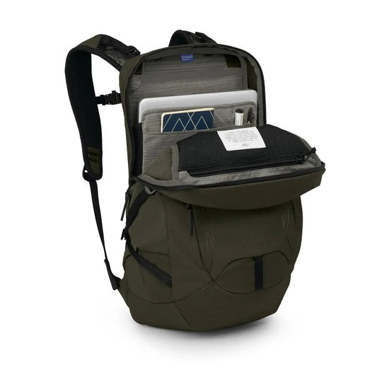 Osprey Talon 22 Vision Above™ (VSN^) Backpack