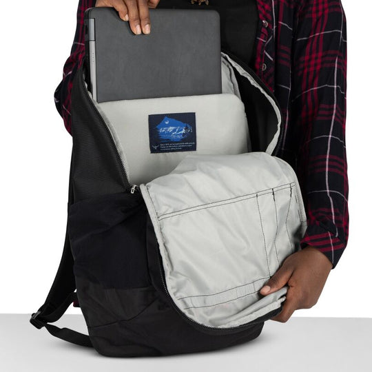 Osprey Astronova Pack