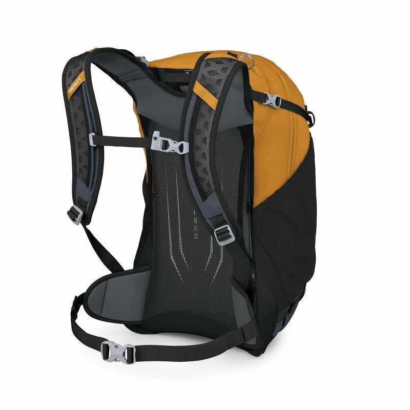 Osprey Hikelite 26 Pack