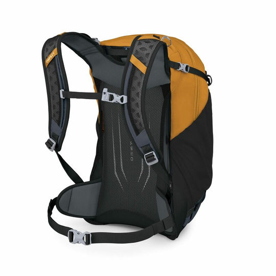 Osprey Hikelite 26 Pack