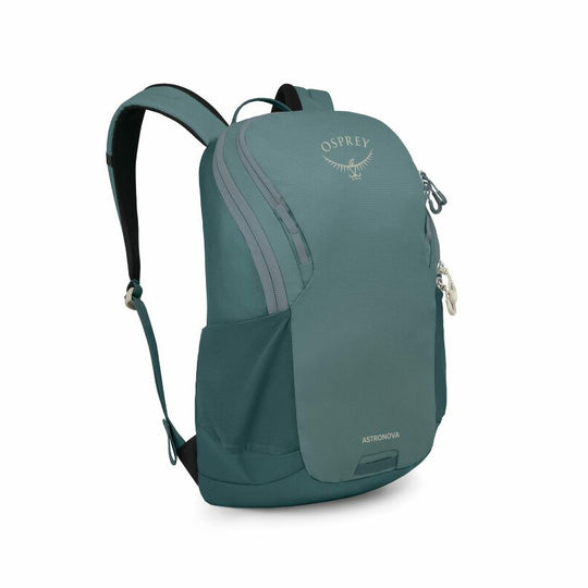 Osprey Astronova Pack