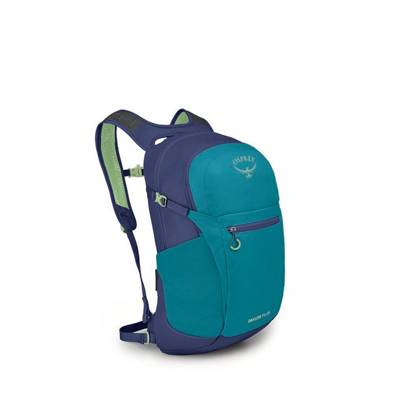 Osprey Daylite Plus – The Trail Shop