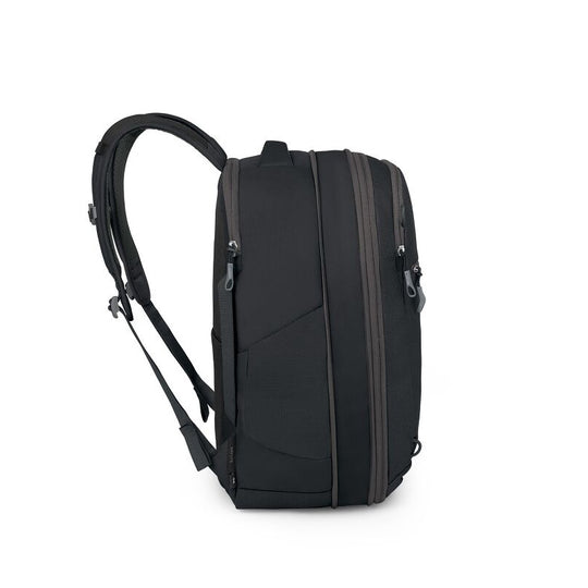 Osprey Daylite Expandable Travel Pack 26+6