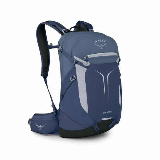 Osprey Sportlite 25 Pack