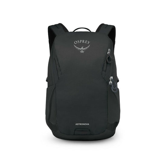 Osprey Astronova Pack