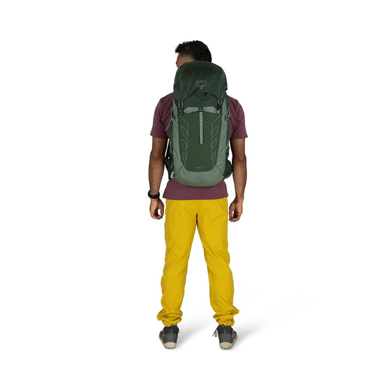 Sac à dos Osprey Talon 22L