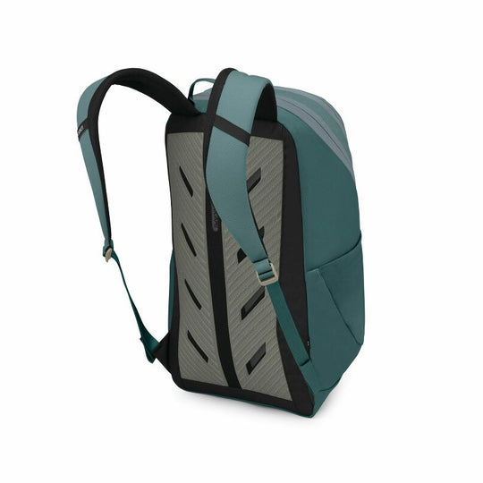 Osprey Astronova Pack