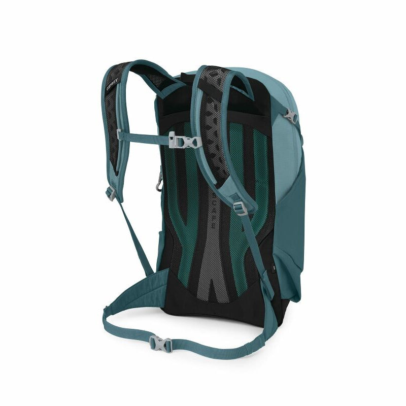 Osprey Sportlite, lot de 20