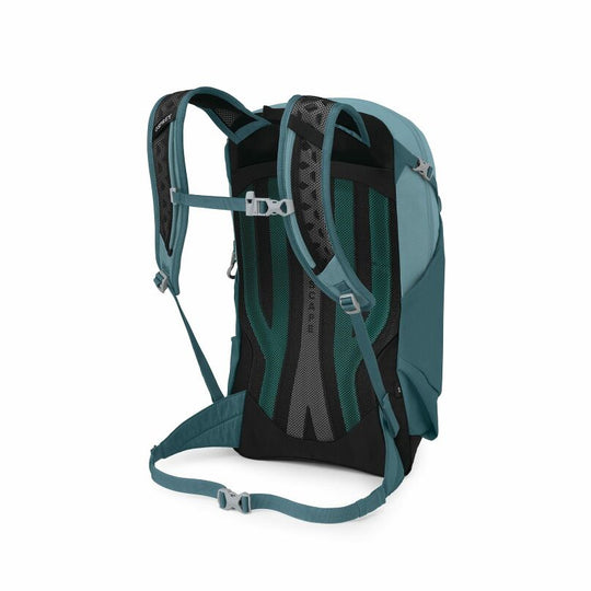 Osprey Sportlite, lot de 20