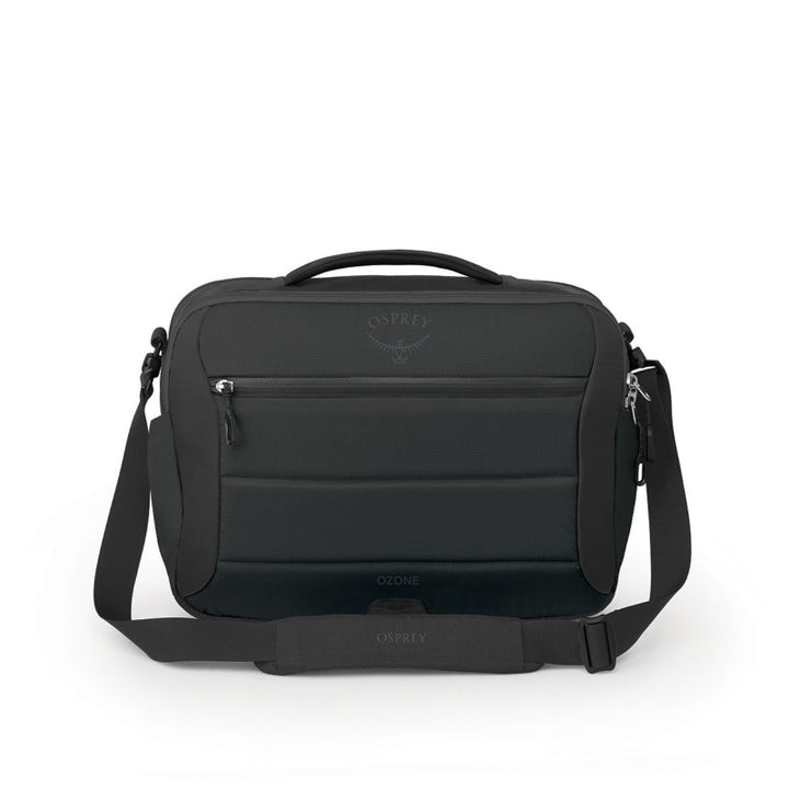 Osprey Ozone Brief Bag