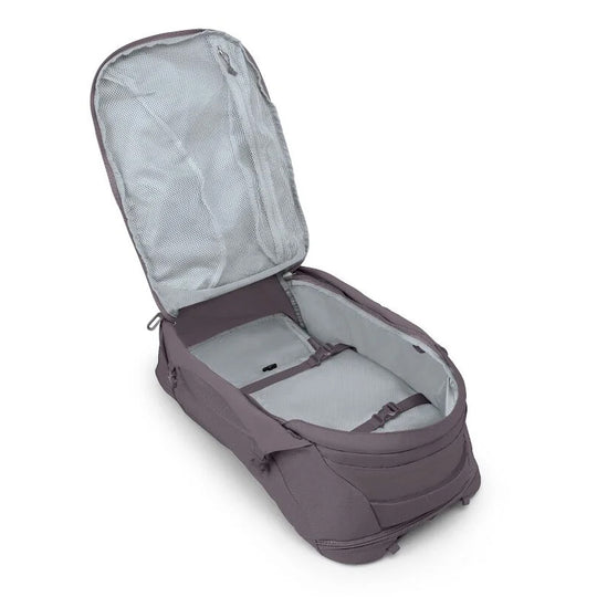 Osprey Fairview 40 Travel Pack