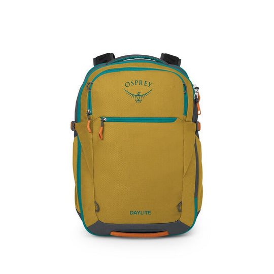 Osprey Daylite Travel Pack 35