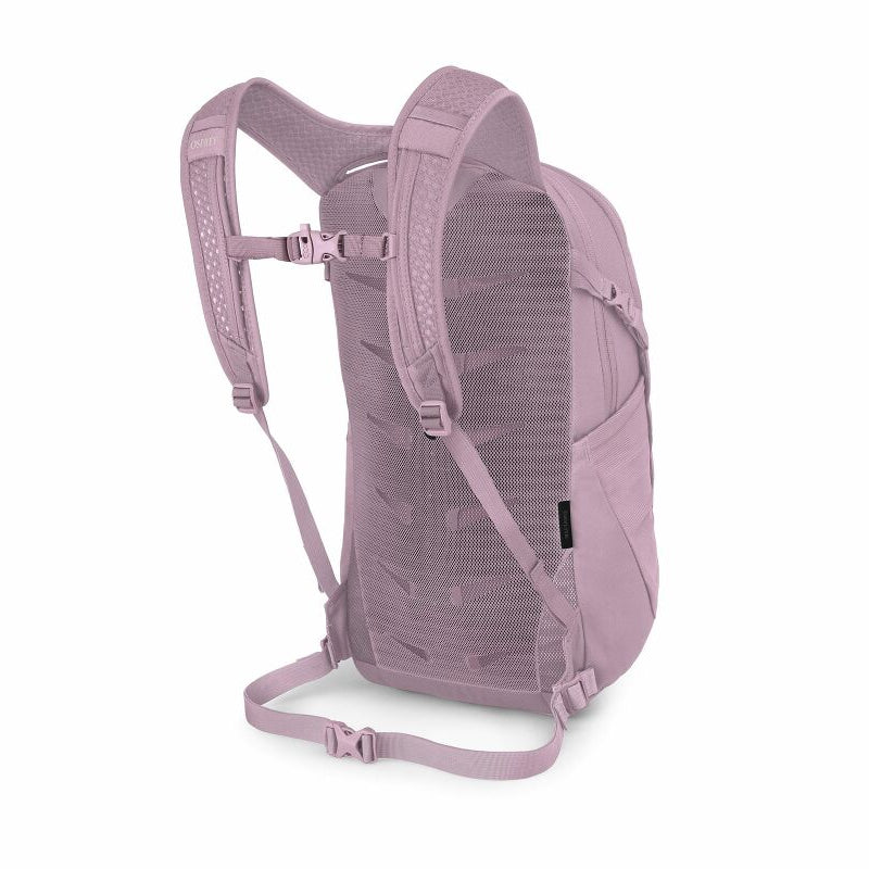 Balbuzard pêcheur Daylite