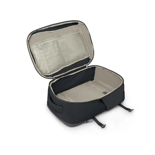 Osprey Daylite Carry-On Travel Pack 44L