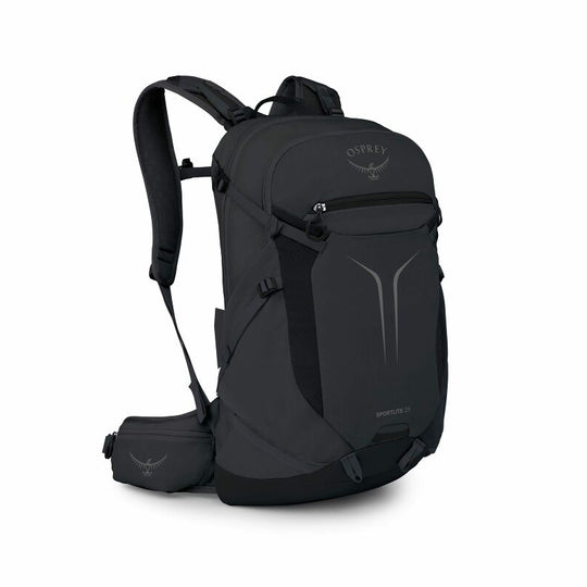 Osprey Sportlite 25 Pack