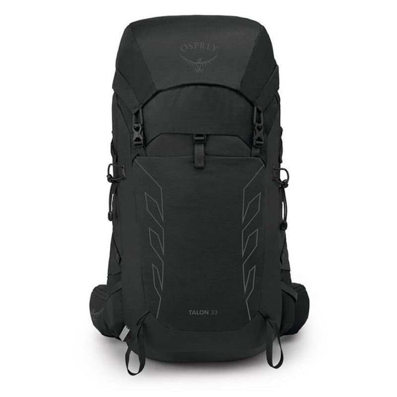 Osprey Talon 33