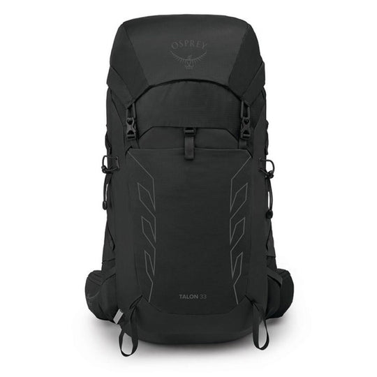 Balbuzard Osprey Talon 33