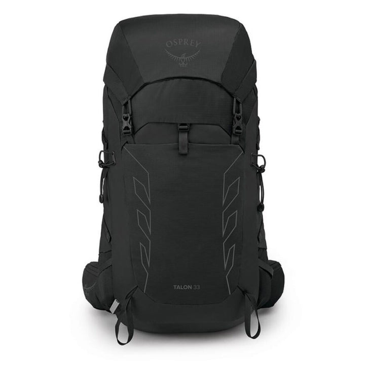 Osprey Talon 33