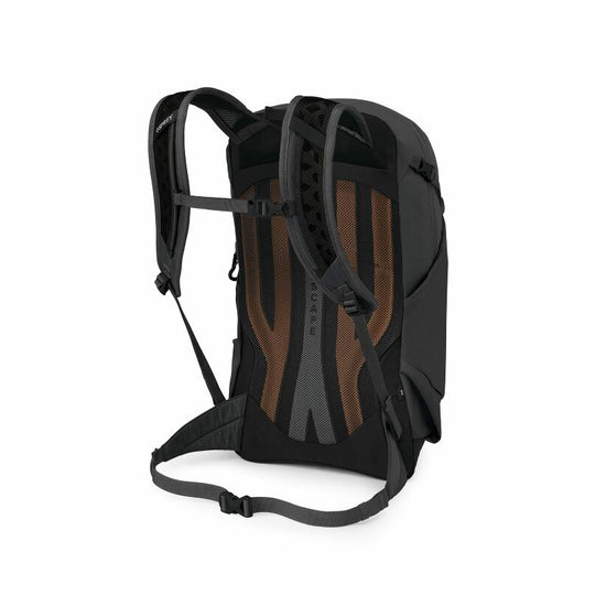 Osprey Sportlite, lot de 20