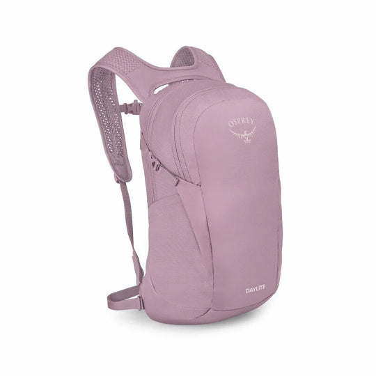 Balbuzard pêcheur Daylite