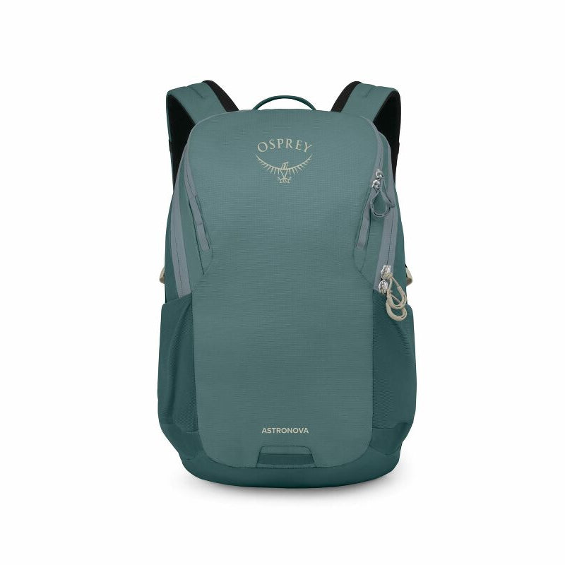 Osprey Astronova Pack