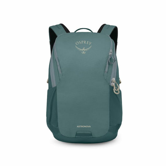 Osprey Astronova Pack
