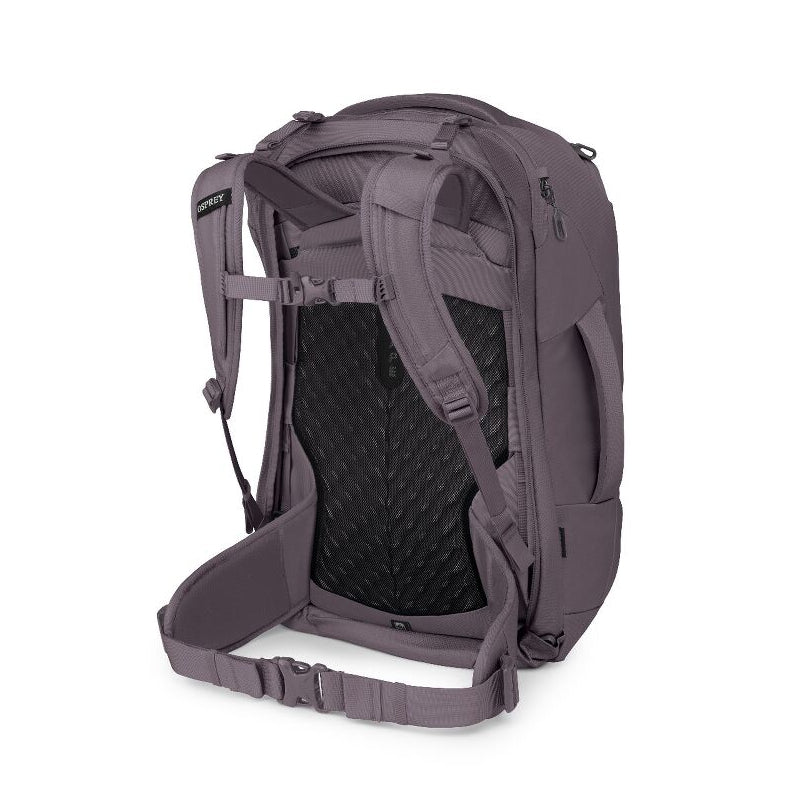 Osprey Fairview 40 Travel Pack