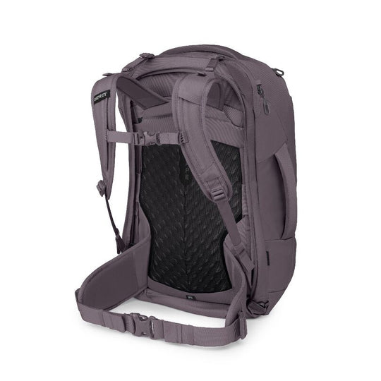 Osprey Fairview 40 Travel Pack