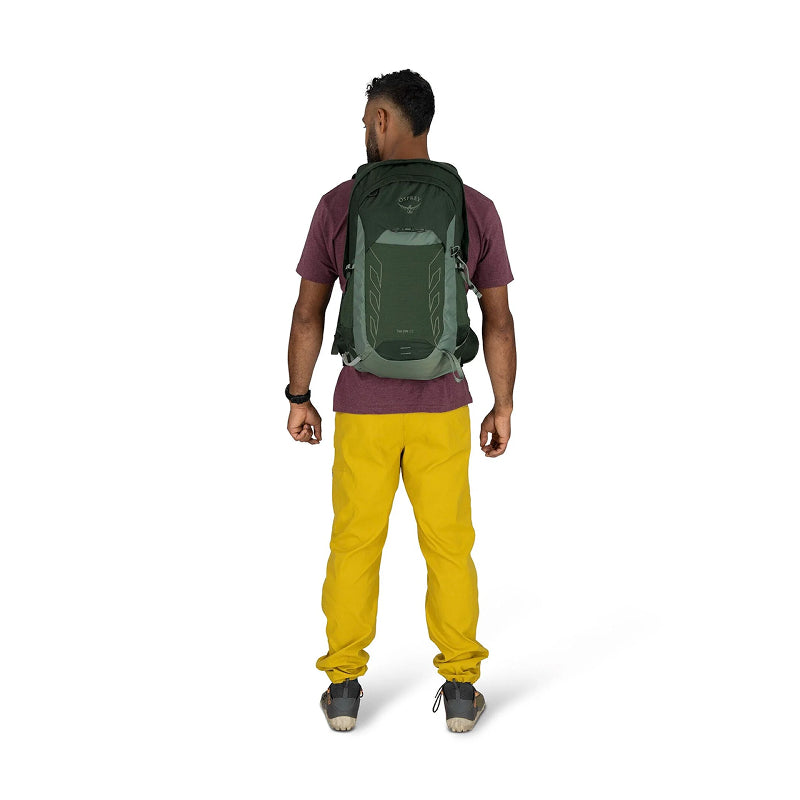 Osprey Talon 22L Pack