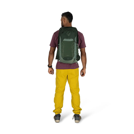 Sac à dos Osprey Talon 22L