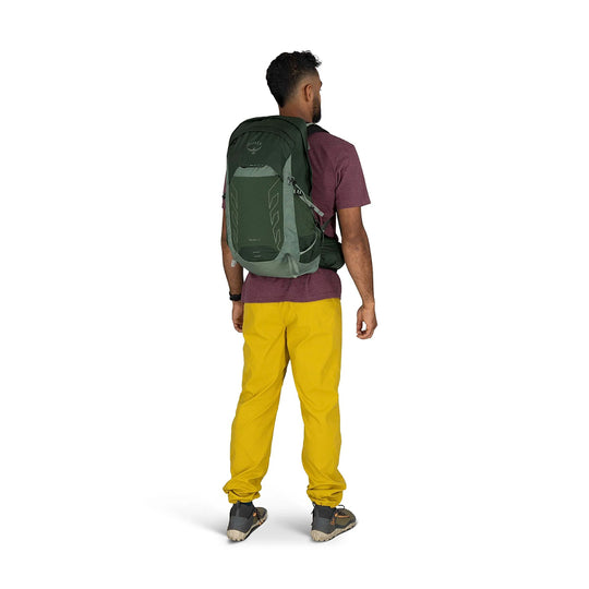 Sac à dos Osprey Talon 22L
