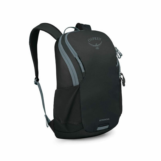 Osprey Astronova Pack