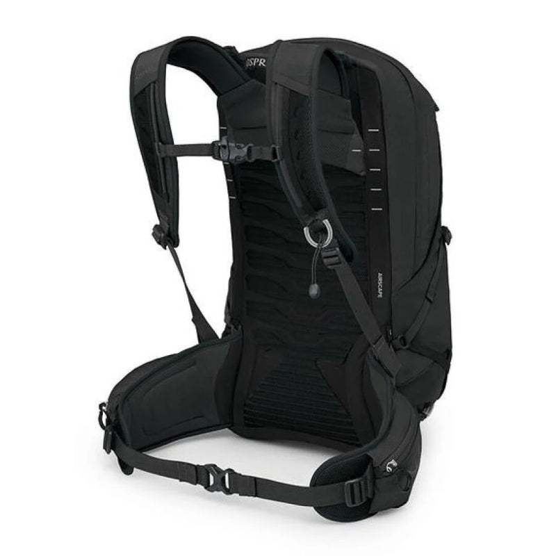 Osprey Talon 22L Pack