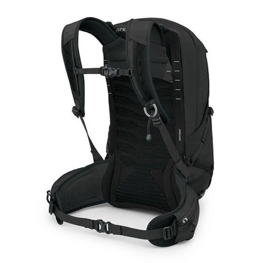 Sac à dos Osprey Talon 22L