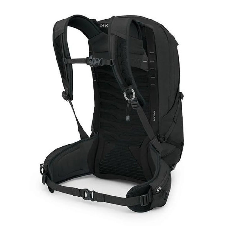 Osprey Talon 22L Pack