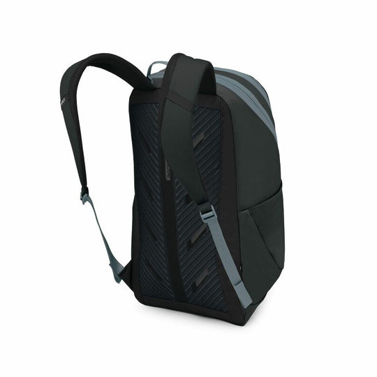 Osprey Astronova Pack