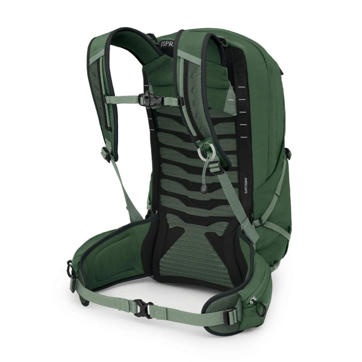 Osprey Talon 22L Pack