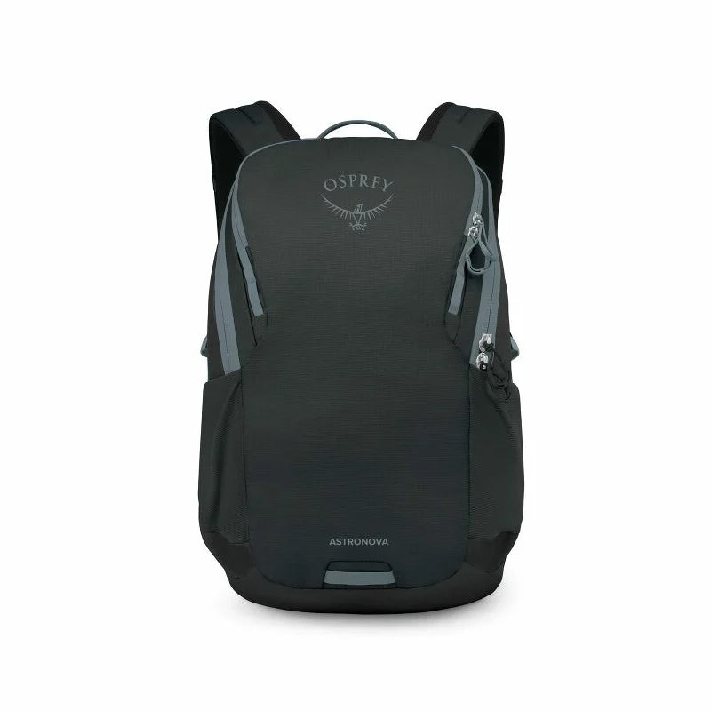 Osprey Astronova Pack