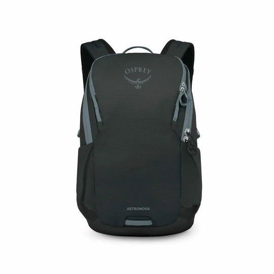 Osprey Astronova Pack