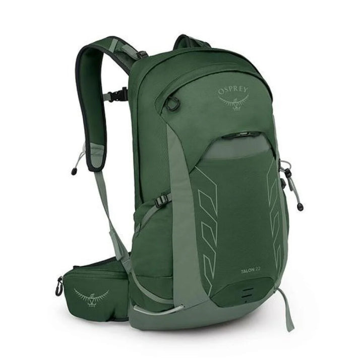 Osprey Talon 22L Pack
