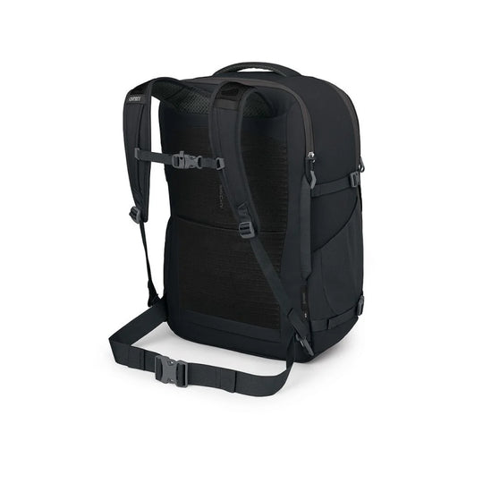 Osprey Daylite Carry-On Travel Pack 44L