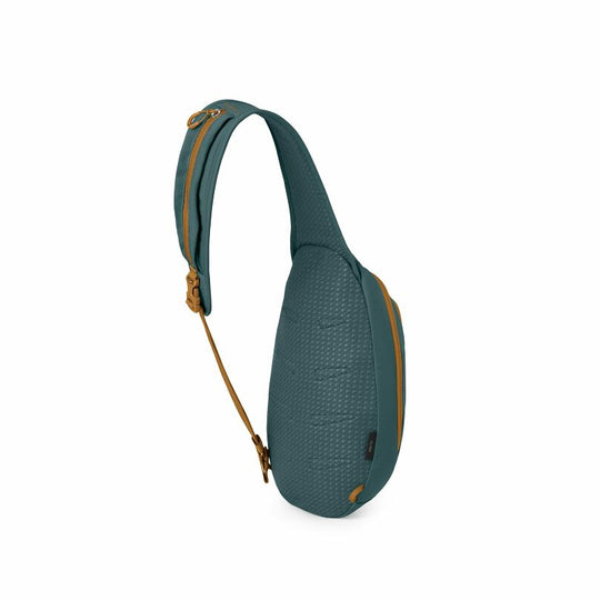Osprey Daylite Sling