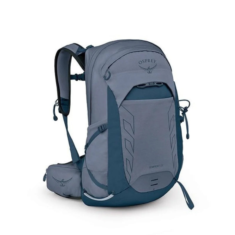 Osprey Tempest 22