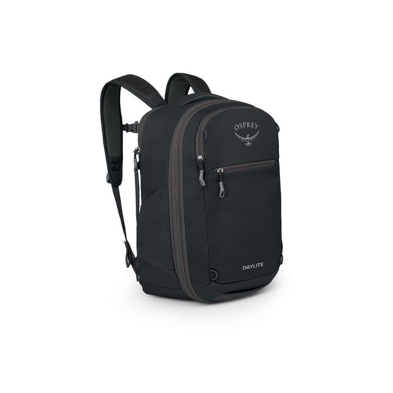 Osprey Daylite Expandable Travel Pack 26+6