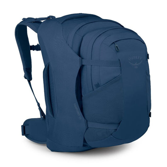 Osprey Farpoint 55 Travel Pack